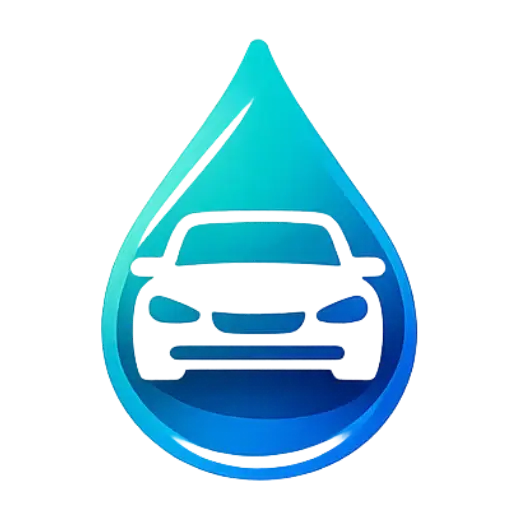 Lavage auto à domicile Combrand